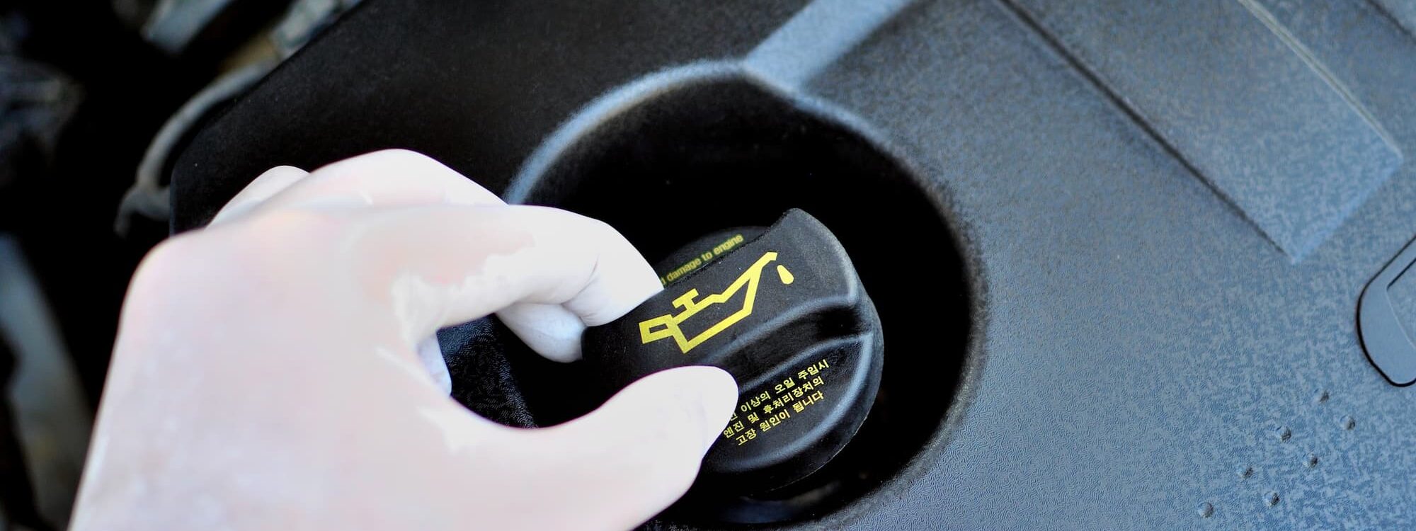 CONTROLE_ENTRETIEN_VEHICULE 2000X750 | Garage Bechler Quels sont les points de contrôle importants pour l’entretien de votre véhicule ? Rixheim