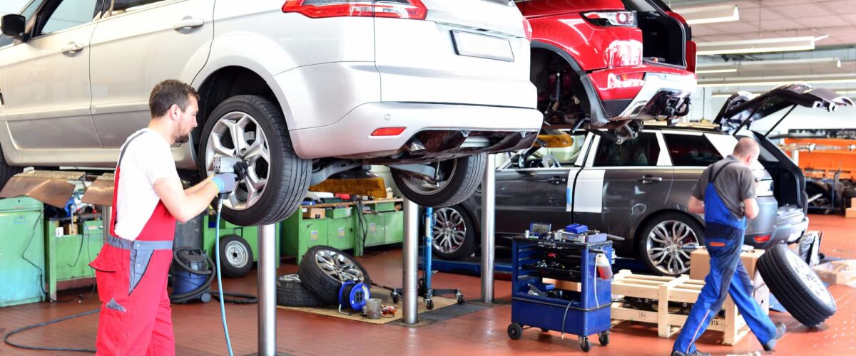 ENTRETIEN_REPARATION_AUTO_VENTE_PNEUS 1200X500 | Garage Bechler Garage automobile : petite mécanique, entretien, vente et pose de pneus vers Colmar et Sélestat Riedisheim 0