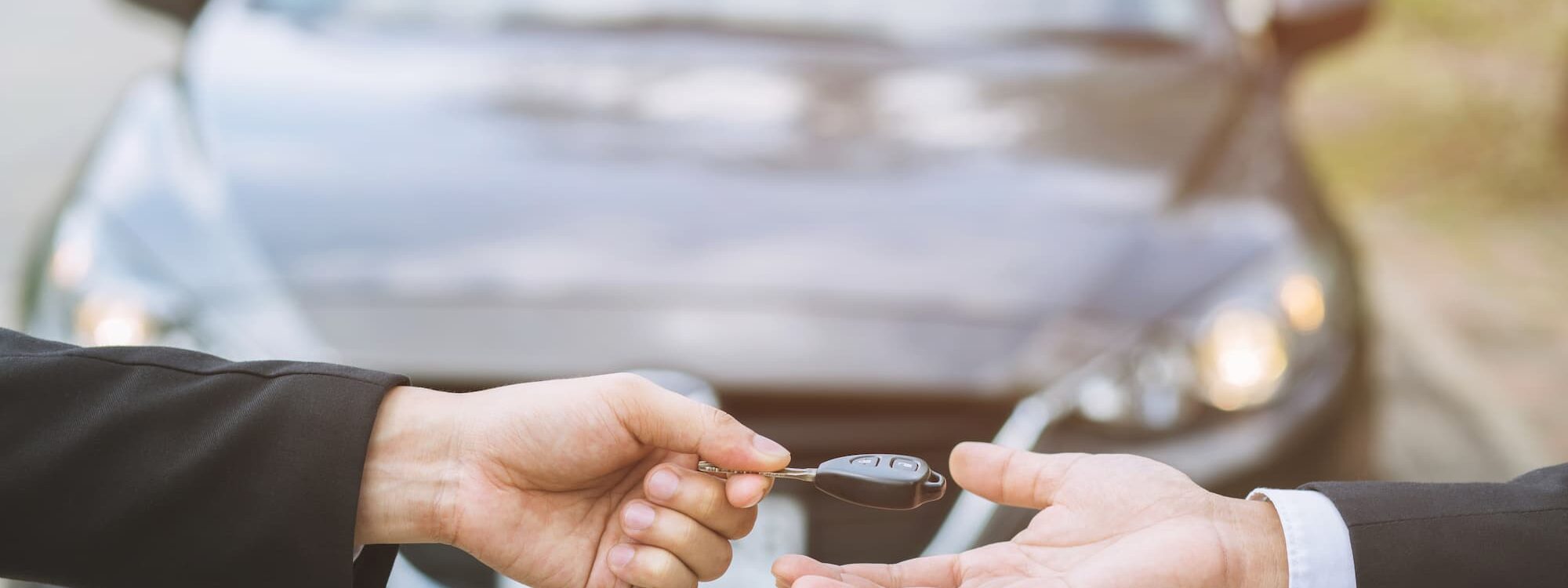 LOCATION_VOITURE_VENTE_VEHICULE_OCCASION_2 2000X750 | Garage Bechler Location de voitures près de Colmar et Mulhouse Colmar