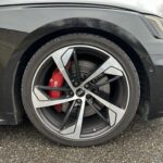 Audi RS5 Quattro Kingersheim 6