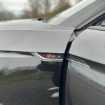 Audi RS5 Quattro Sélestat 12