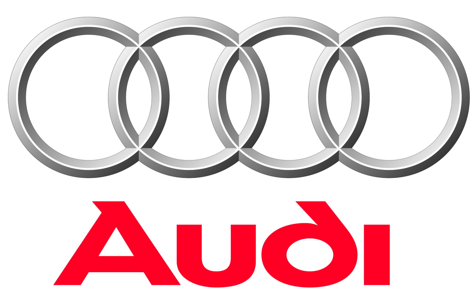 audi Wittenheim