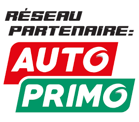 auto primo Erstein