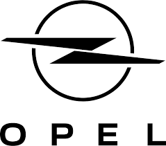 Opel Mulhouse