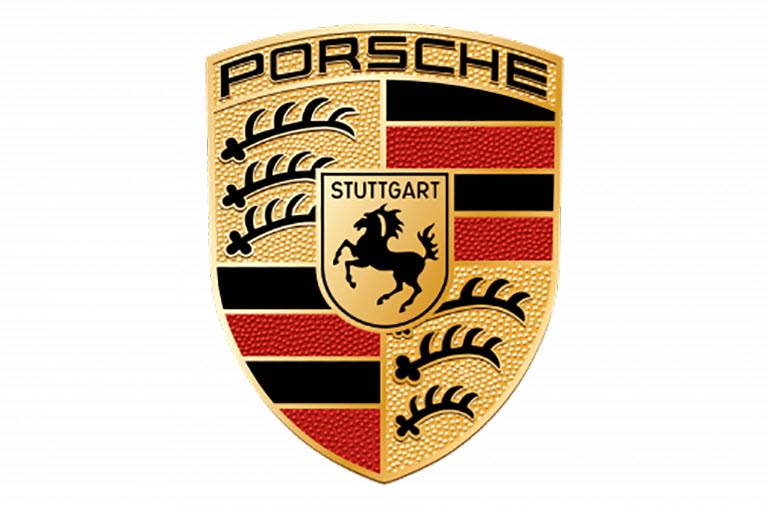 porsche Colmar